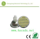 3.5W SMD3528 LED Spotlight