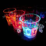 Flashing Cups (ESB-0601)