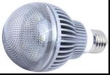 5*1Watt LED Bulb Light (HY-BL-5W-B)