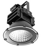 200W IP65 LED High Bay Light