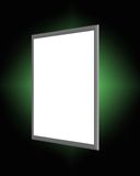 48W Square 600mm LED Panel Light