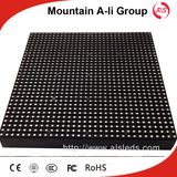 P7.62 SMD 3 in 1 Outdoor LED Display