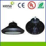 UFO 100W/150W LED High Bay Light Outdoor Lighting