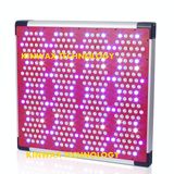 LED Grow Light/High Power LED Plant Grow Light