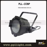 100W/50W LED COB PAR Light