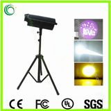 150W Stage LED Follow Spot Light