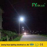 LED Solar Street Lighting LED Outdoor Solar Light