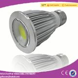 LED Aluminum Bulb COB 7W Indoor Bulb