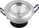 10W LED Down Light