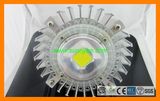 New Arrival 50W LED High Bay Light