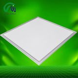 600*600mm LED Panel Light