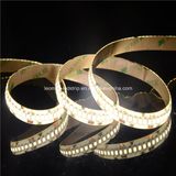 Super Brightness LED Strip Light 3528