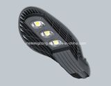 COB 150W Epistar Chip LED Street Light