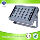 CE LED Outdoor Lighting LED Flood Light