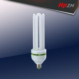 4u 18W Energy-Saving Lamp/Low-Energy Lamp/Compact Fluorescent Lamp