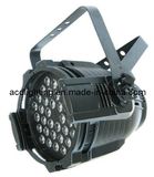 36*3W High Power LED Stage PAR Light (AC-LED I8819)