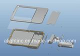 Alight Optoelectronic Industry Commerce Co., Ltd.