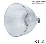 80W LED High Bay Light with PC Cup