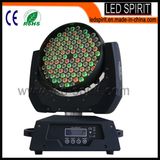 LED Stage Effect Disco Beam Zoom PAR Wash Moving Head Light