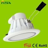 Newest High Brightness 5W LED Down Lights (ST-WLS-Y07-5W)