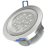 LED Spotlight/LED Light