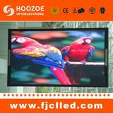 Rental Indoor High Definition Full Color LED Display