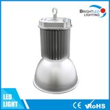 2016 New Industrial LED High Bay Light