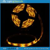 Sunrain LED Strip Light IP44 100m/Roll 12V Outdoor Light Car Light