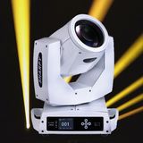 Hot 230W 7r Beam Moving Head DJ Disco Stage Light