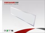 LED Panel light (PL030)