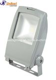 Die Cast Aluminum IP65 Outdoor Light 20W LED Flood Light