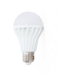 Economic Bulb Optoleder 4W Ghsp-Bulb-4we