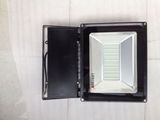 100W LED Flood Light