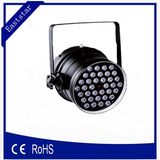 LED Disco Light 36*3W PAR64 (ES-E012)