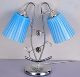 Colorful Table Lamp 1PCS USD10 (YT701B-2)