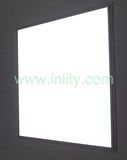 LED Wall Light (600S)