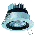 LED Down Light