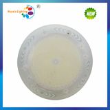 LED Lamps Swimming Pool Hx-Wh260-252p