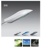 Economical Energy-Saving LED Street Light