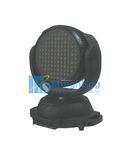 LED Stage Light /Wirelss LED Moving Head Wash Light