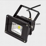 LED Work Light (LAE-2010R1)