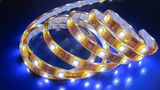 LED Strip Light