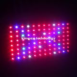 LED Growing Lights (KAU002)