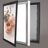 Light Guide Panel Magnetic LED Slim Light Box