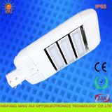 90W LED Street Light