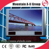 Indoor P5 LED Display, Full Color LED Display P5