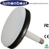 High Power Sumsung LED Industrial LED High Bay Light