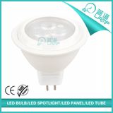 12V 3W MR16 LED Spotlight