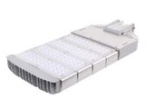 120W Highway LED Road Light Street Light