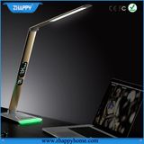 Bedroom LED Dimmable Table Lamp for Reading